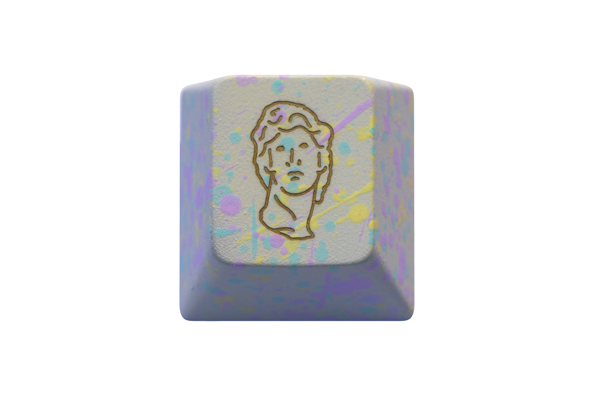 (Group Buy) GMK Analog Dreams 2
