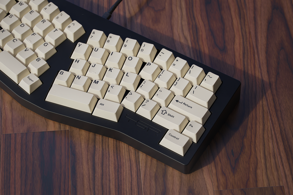 (Group Buy) GMK Klassiker