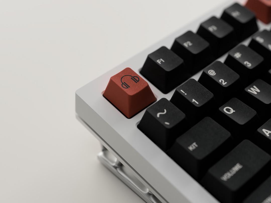 (In Stock) Infinikey 808-Boom