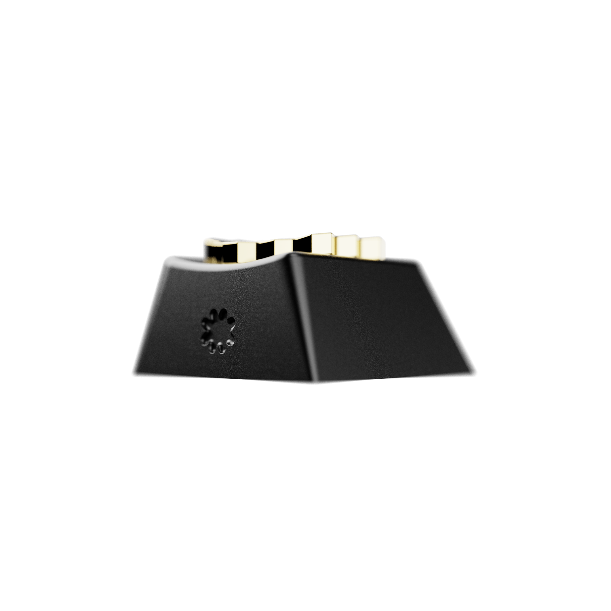 (Group Buy) JWST x HIBI
