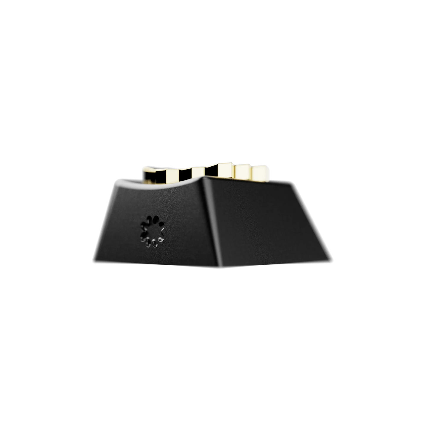 
                  
                    (In Stock) JWST x HIBI Artisan
                  
                