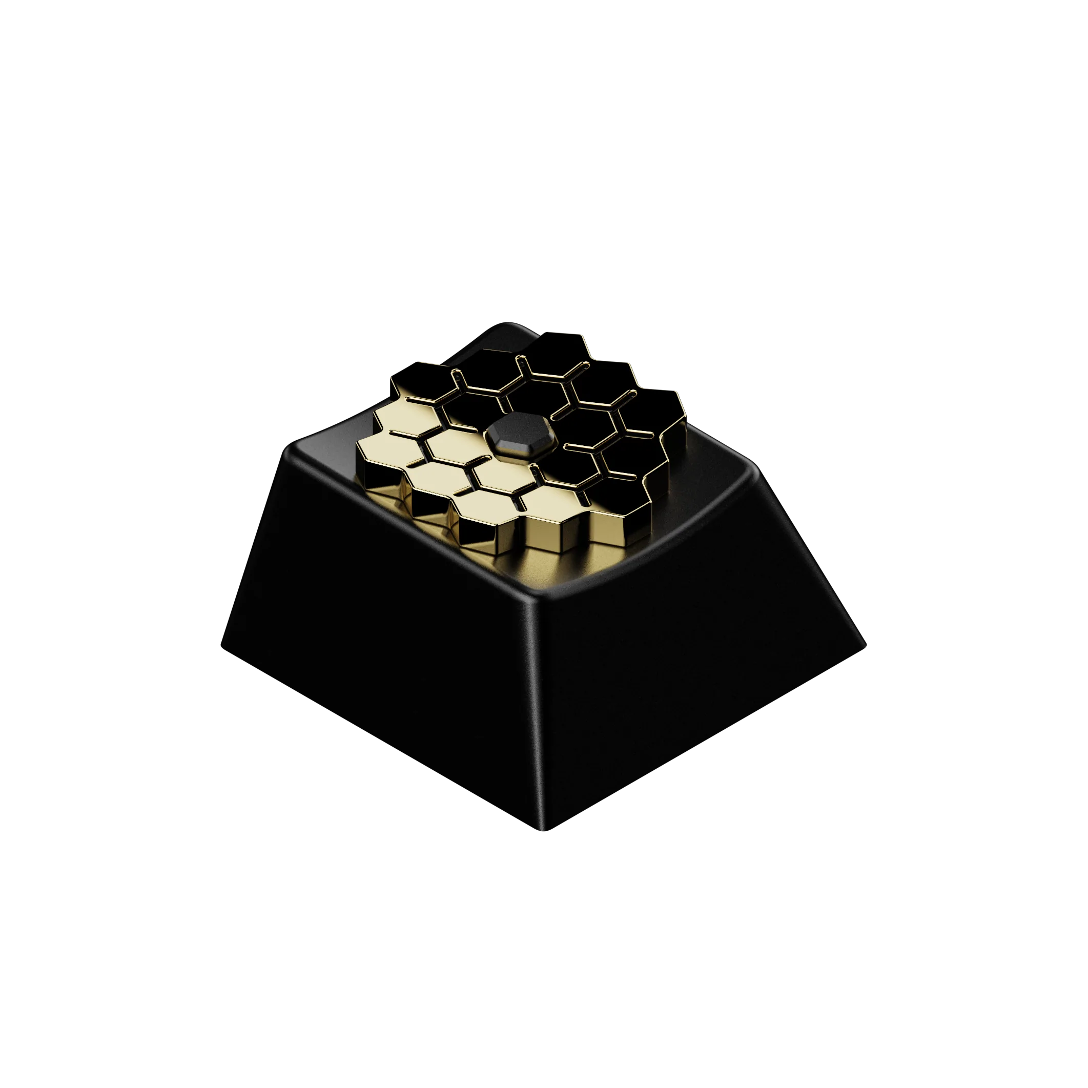 (In Stock) JWST x HIBI Artisan