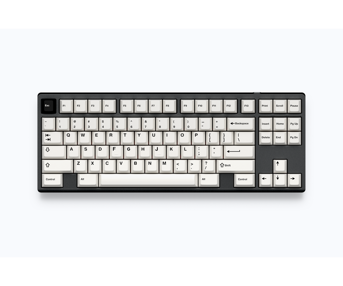 
                  
                    (In Stock) Kage Keyboard Kit
                  
                