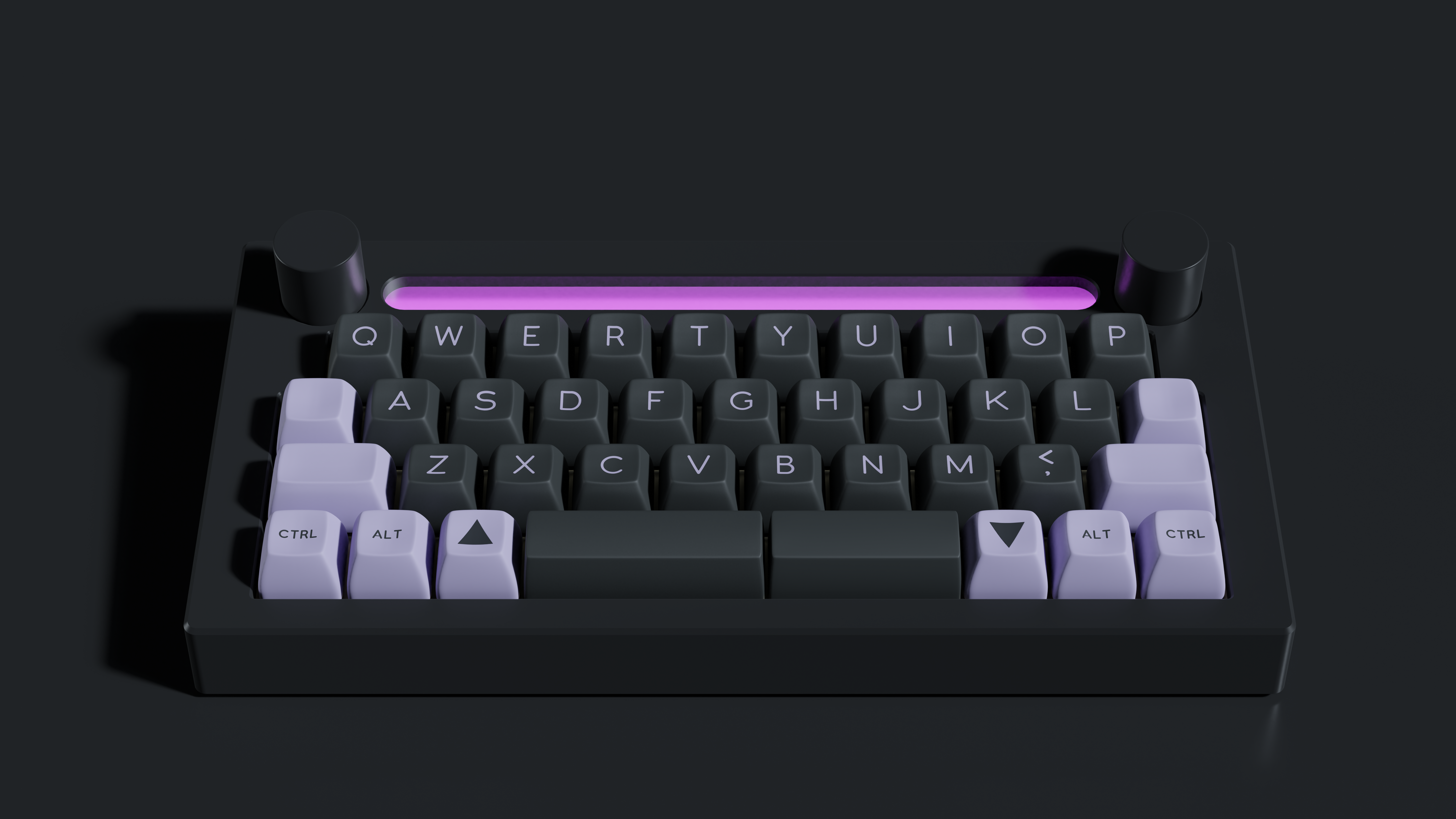 (Group Buy) SA Magica