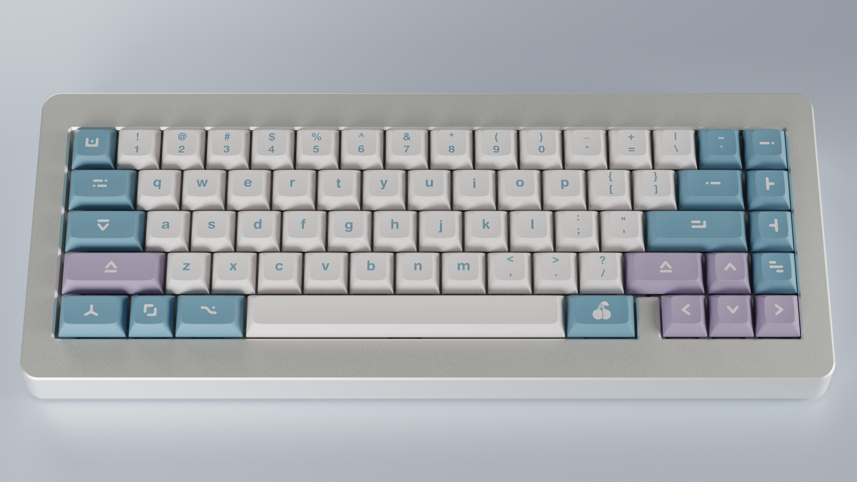 (Group Buy) DSA Berry Yogurt