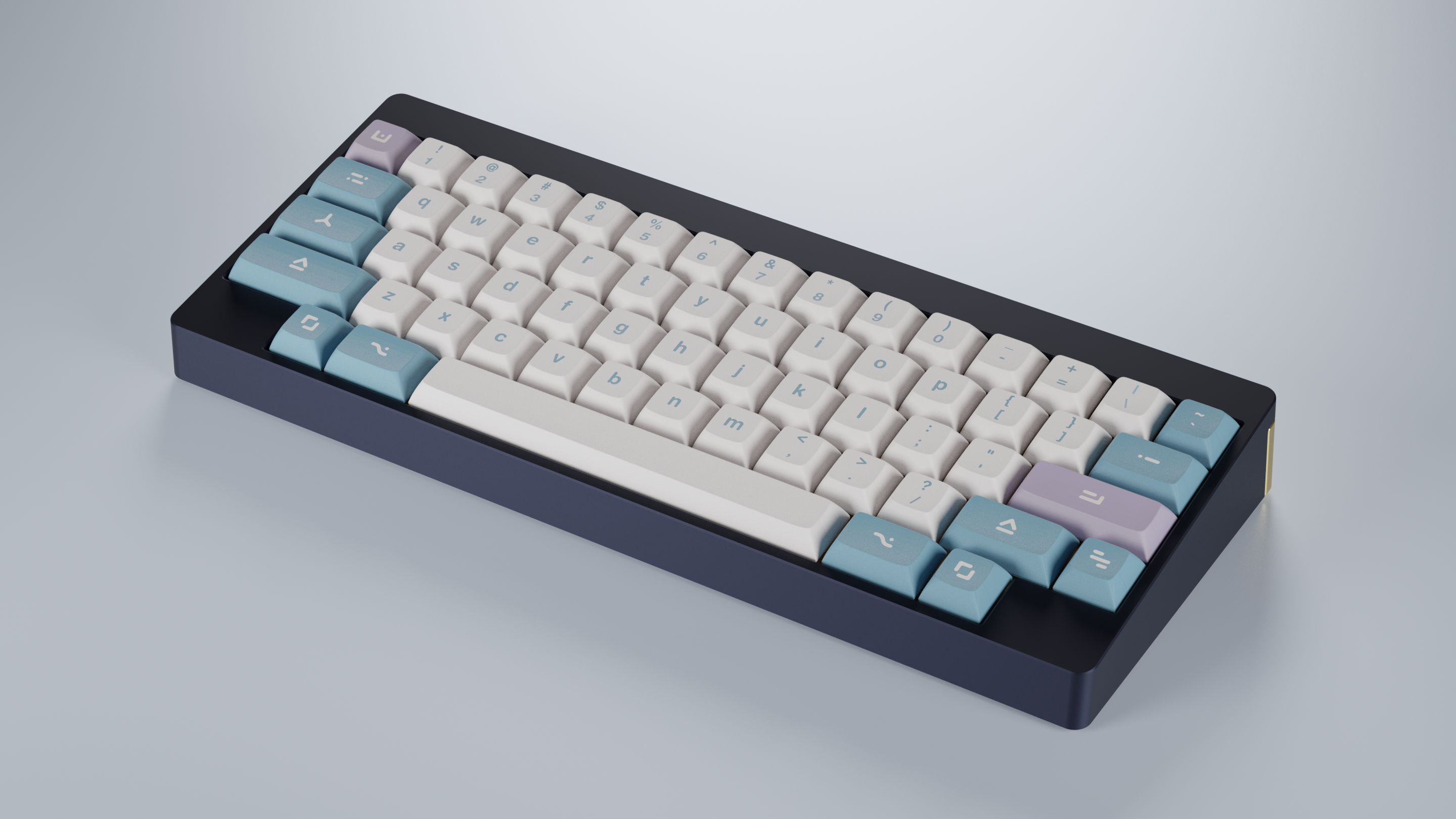 (Group Buy) DSA Berry Yogurt