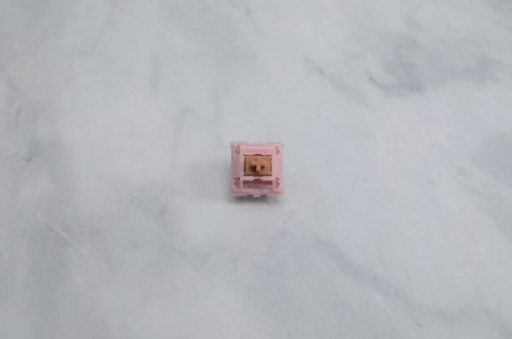 (In Stock) Neapolitan Ice Cream Switches (10 Pack)