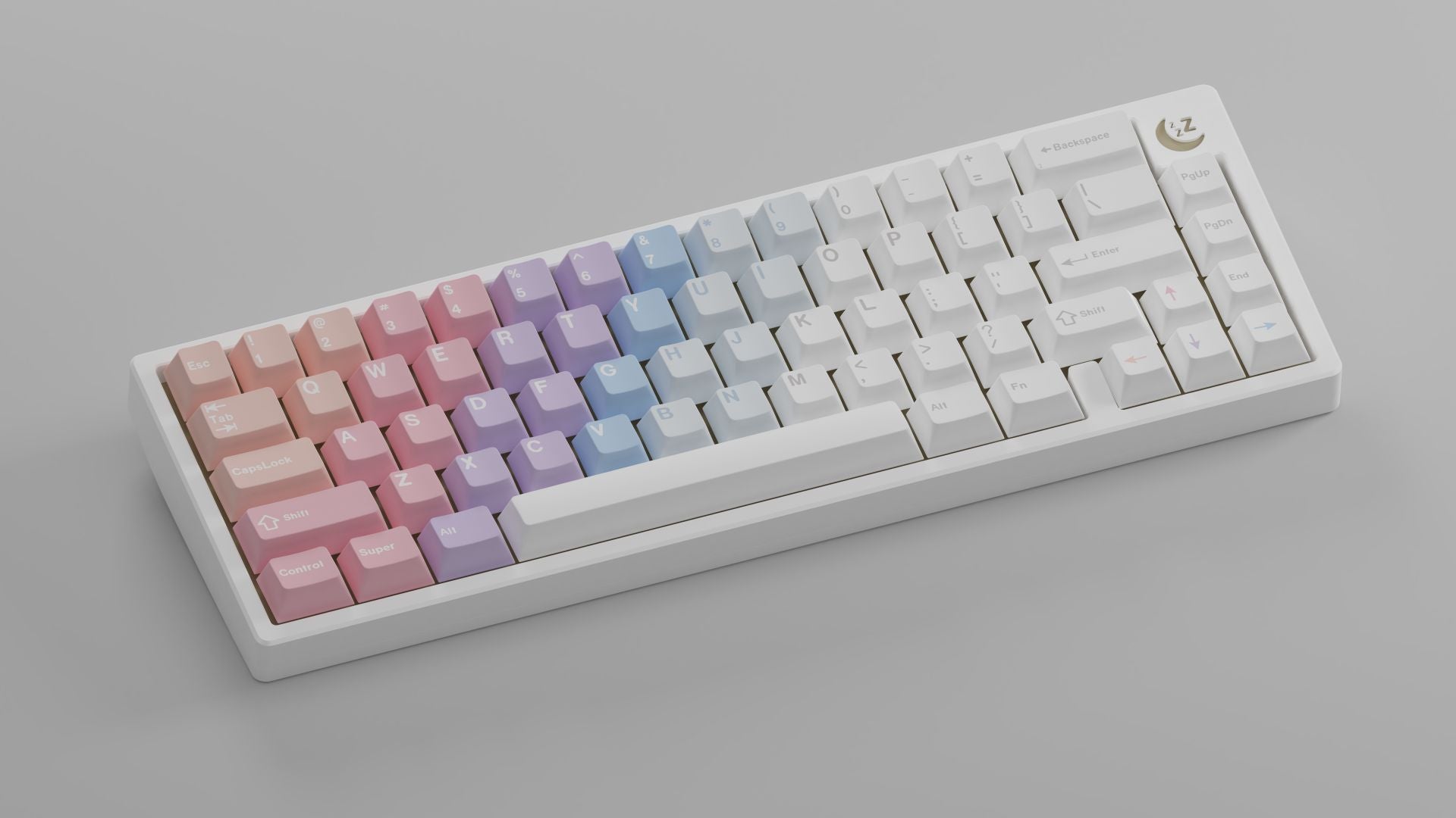 (Group Buy) ePBT Dreamscape