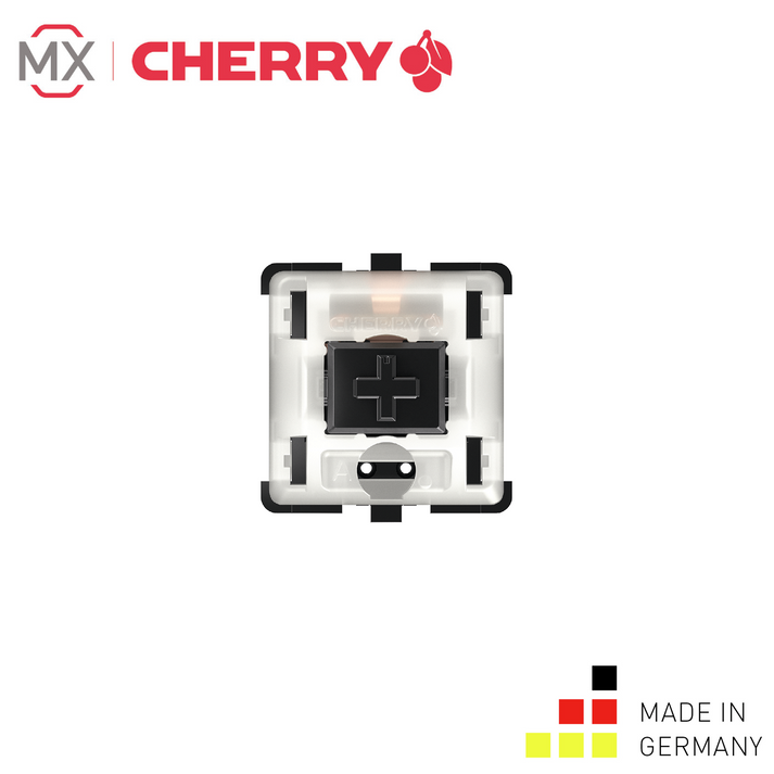 
                  
                    (In Stock) Cherry MX Special "Nixie" Switches (10 Pack)
                  
                