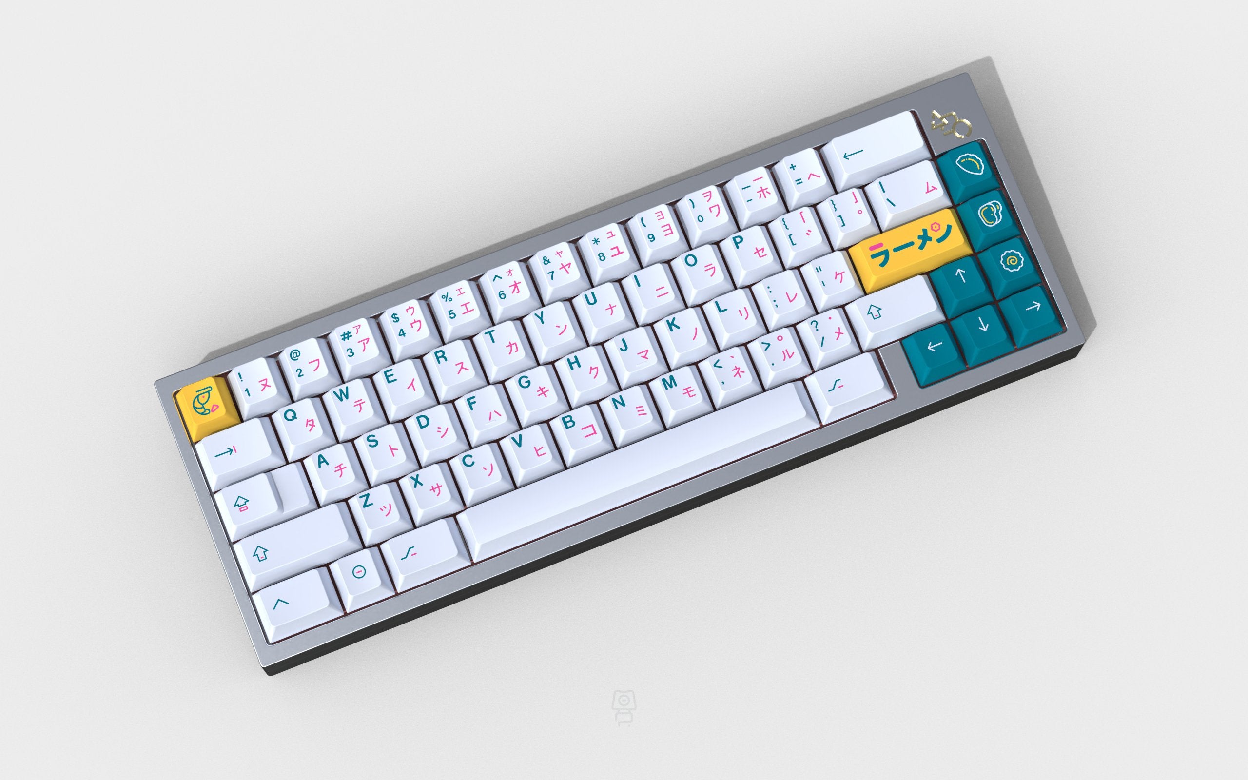 (Group Buy) ePBT RamenStop