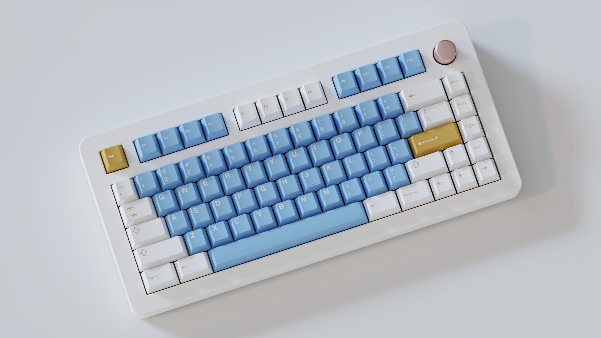 (Group Buy) JTK Sora