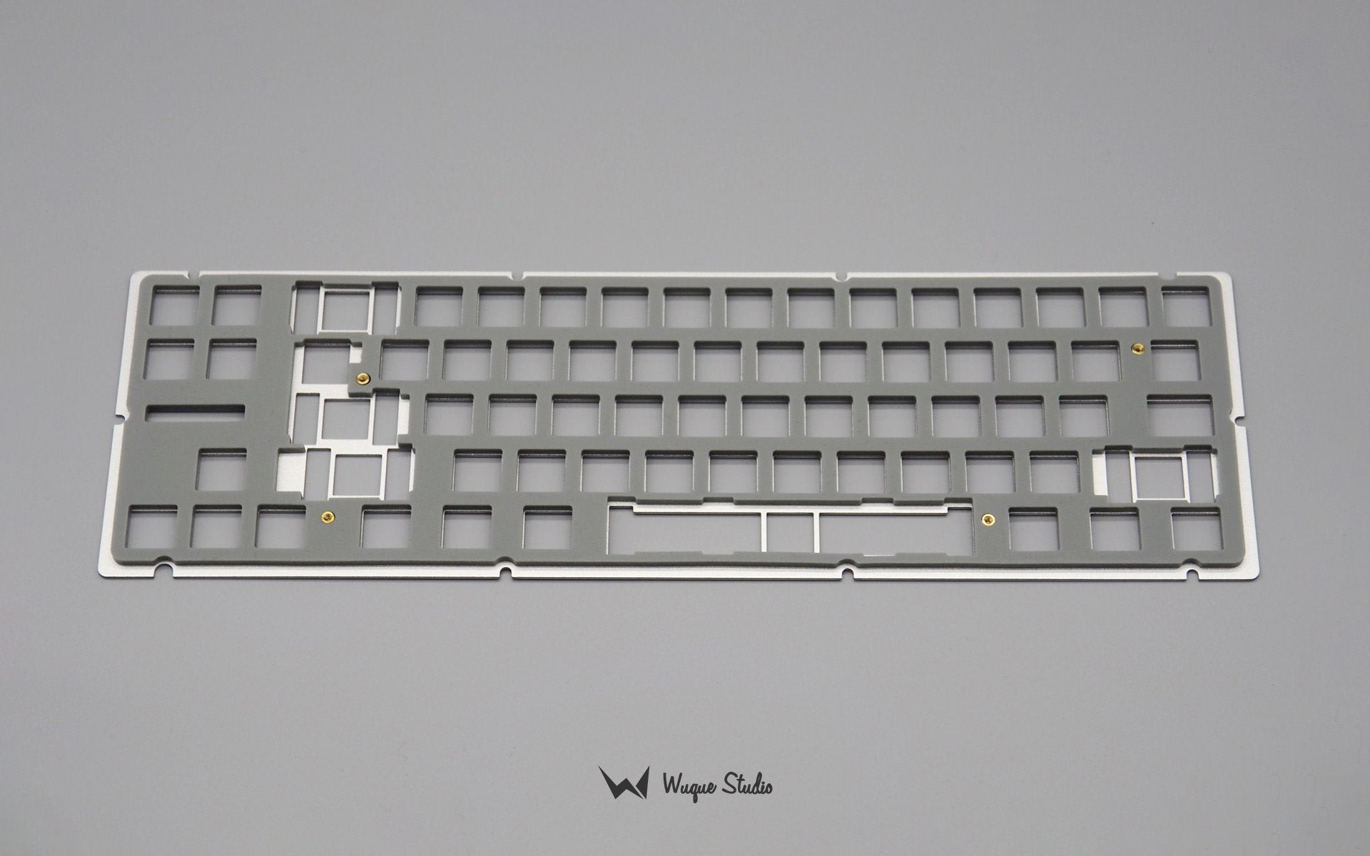 (In Stock) IKKI68 Aurora Keyboard