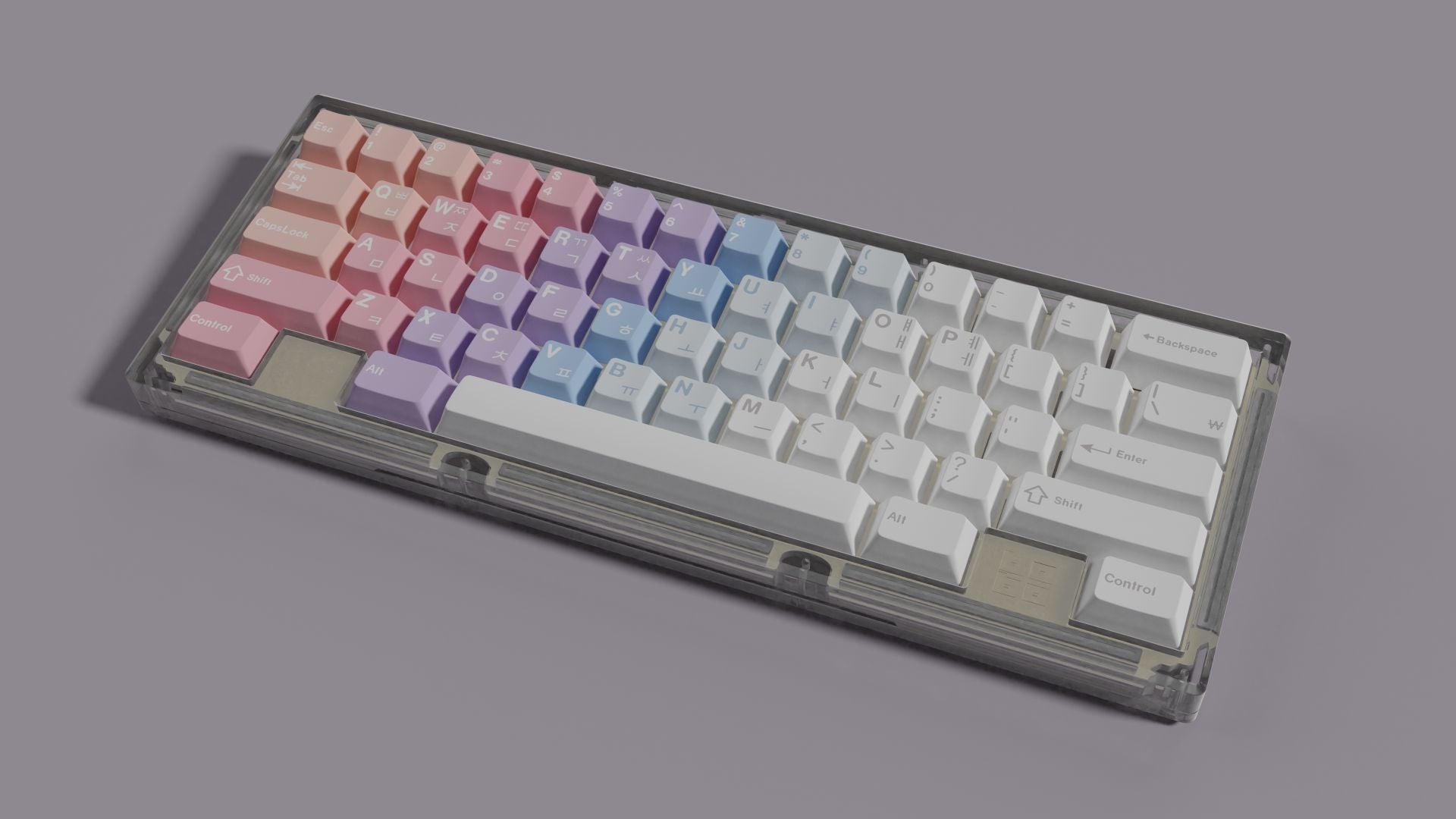 (Group Buy) ePBT Dreamscape