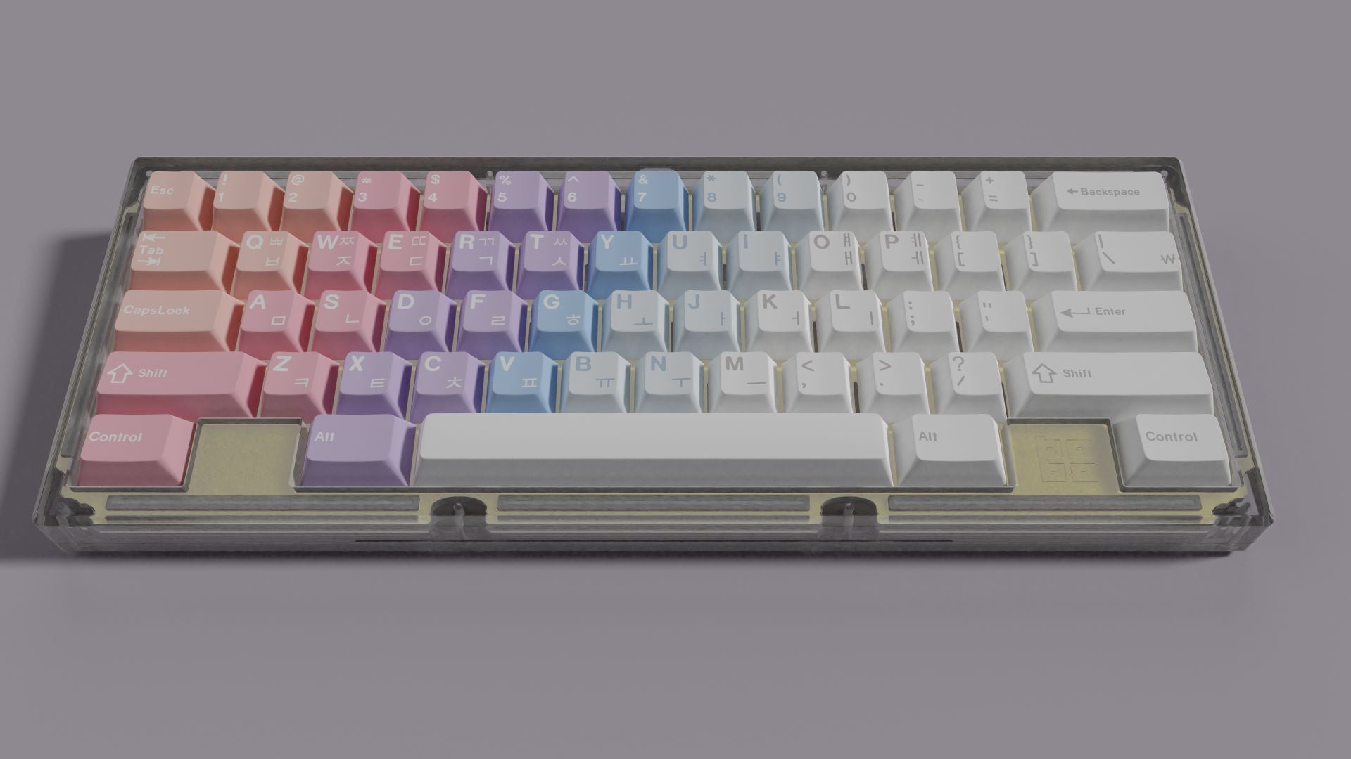 (Group Buy) ePBT Dreamscape