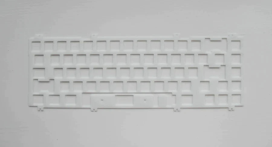 (In Stock) Link65 Keyboard Parts