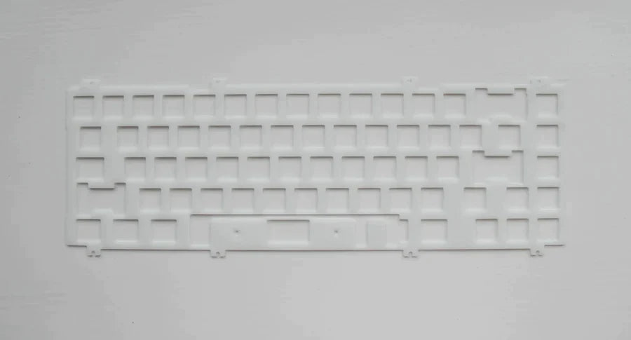 
                  
                    (In Stock) Link65 Keyboard Parts
                  
                
