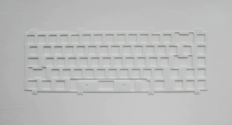 
                  
                    (Group Buy) Link65 Keyboard Parts
                  
                