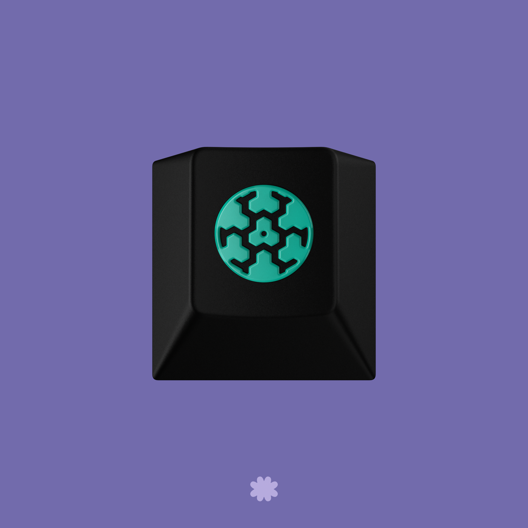 (Group Buy) GMK Power Chord