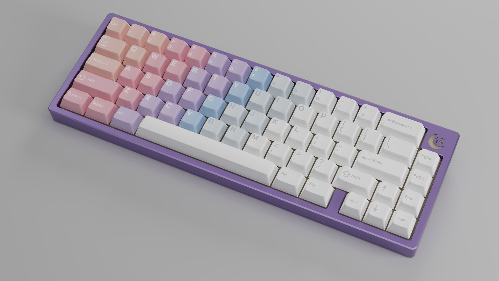 (Group Buy) ePBT Dreamscape