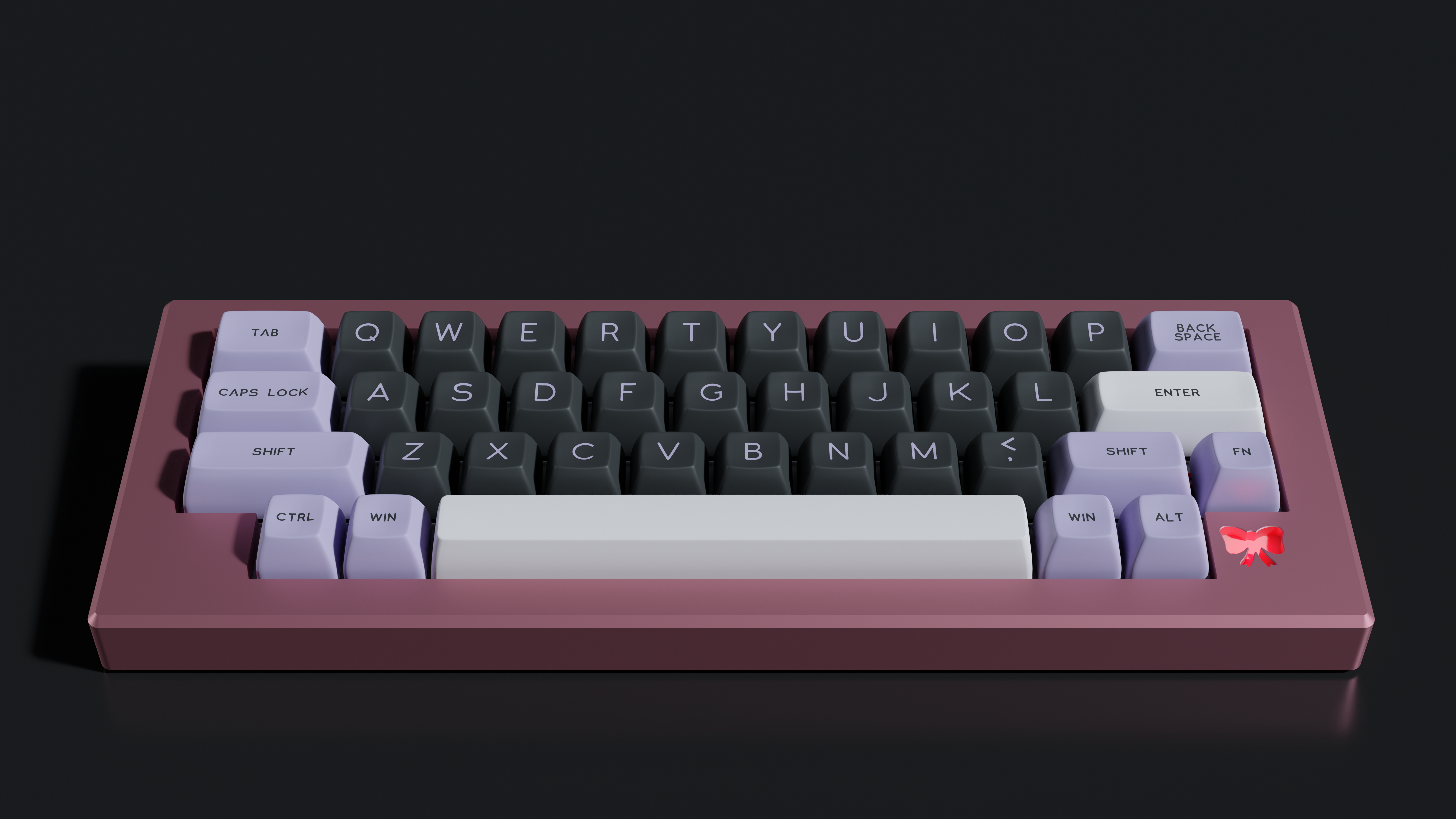 (Group Buy) SA Magica