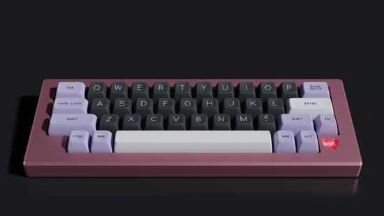 (In Stock) SA Magica