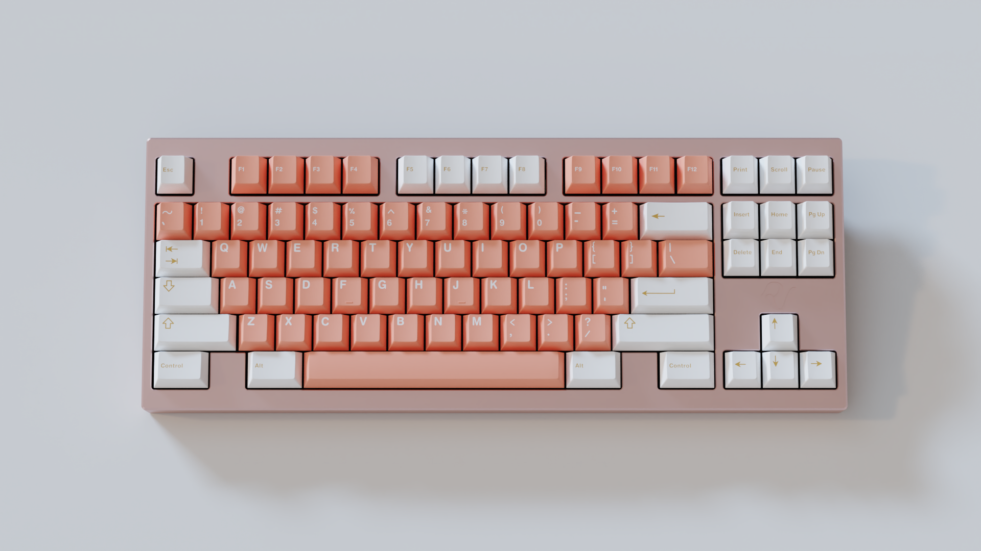 (Group Buy) JTK Sora