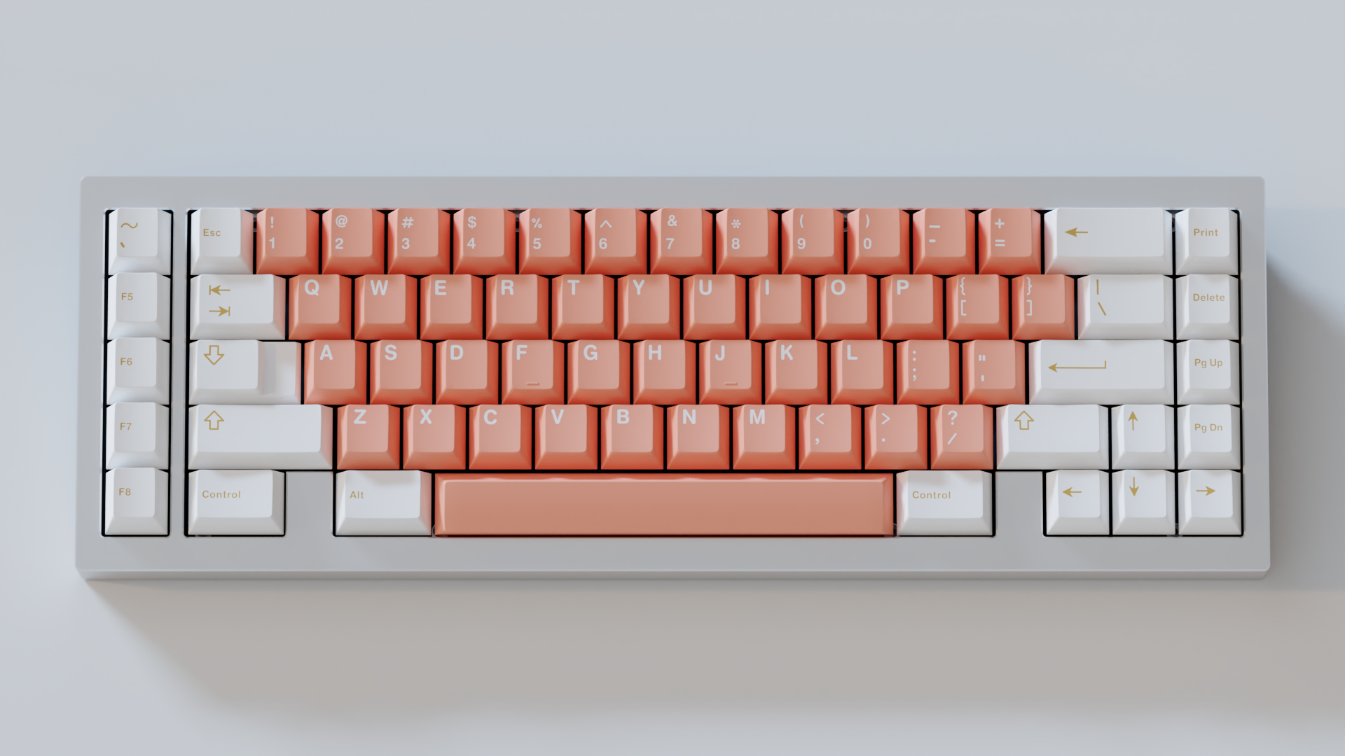 (Group Buy) JTK Sora