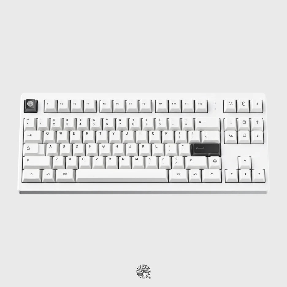
                  
                    (In Stock) MONOKEI Standard Keyboard
                  
                