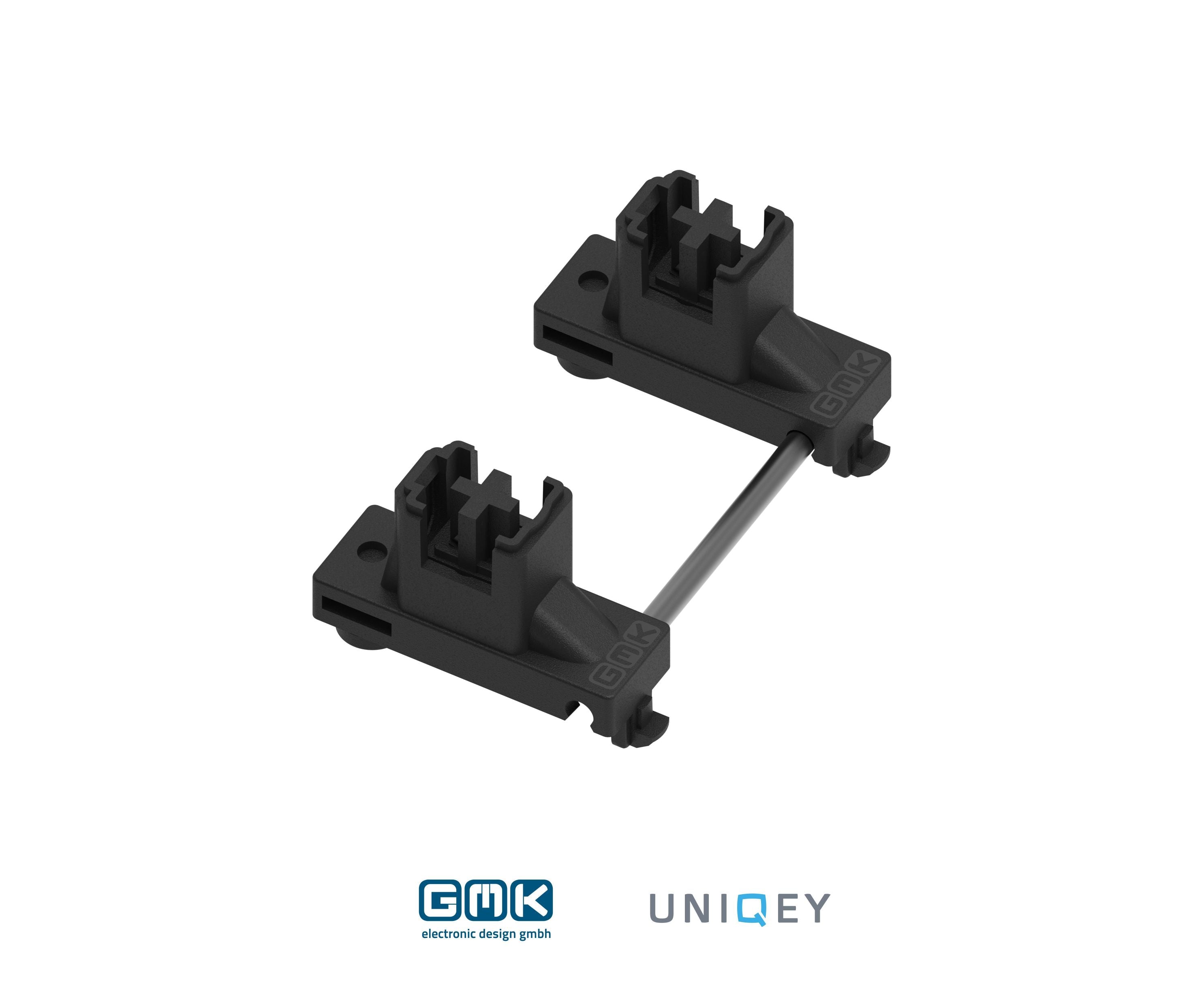 (Pre-Order) QMX Stabilisers