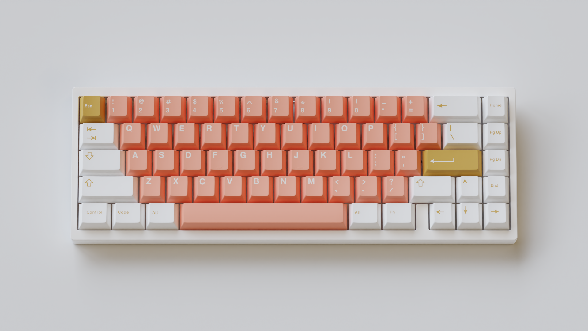 (Group Buy) JTK Sora