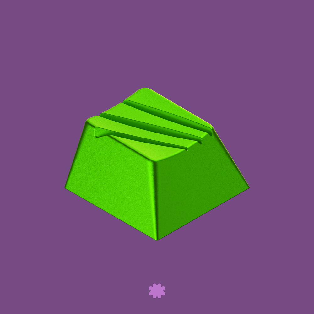 Modded Cube Combination - Roblox