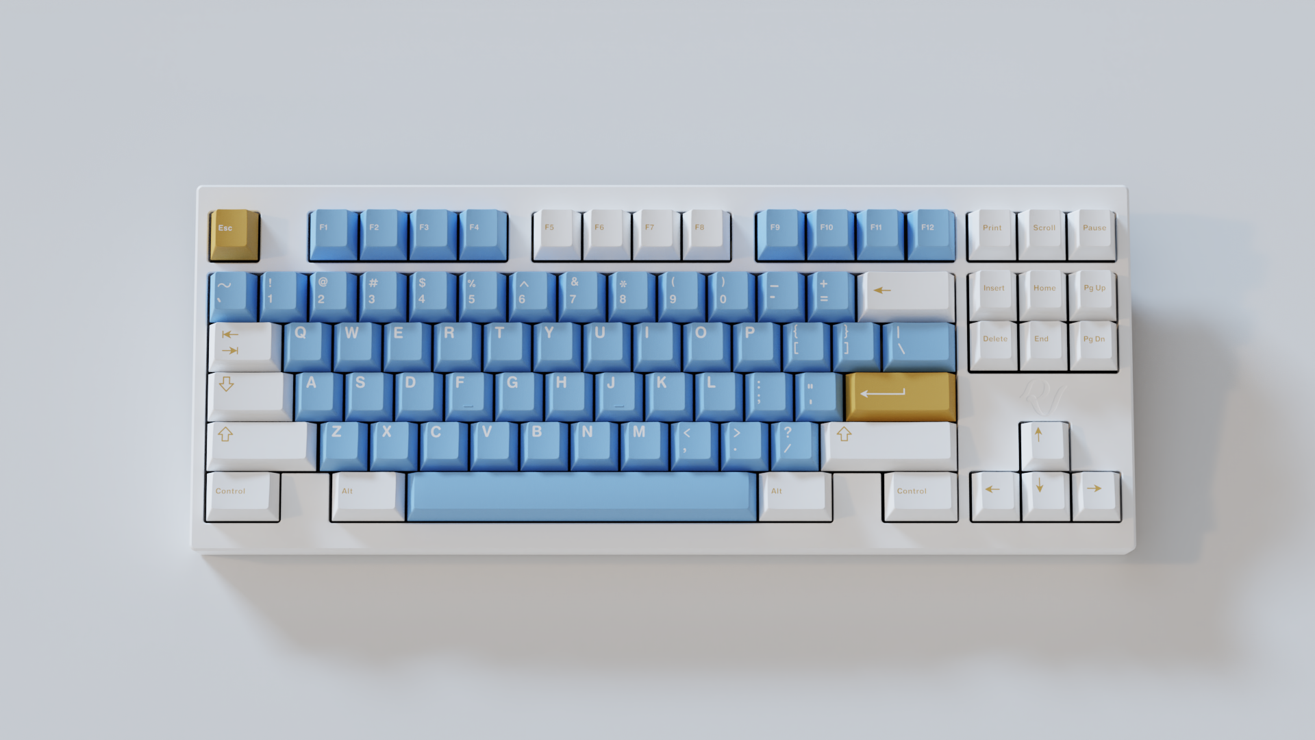 (Group Buy) JTK Sora