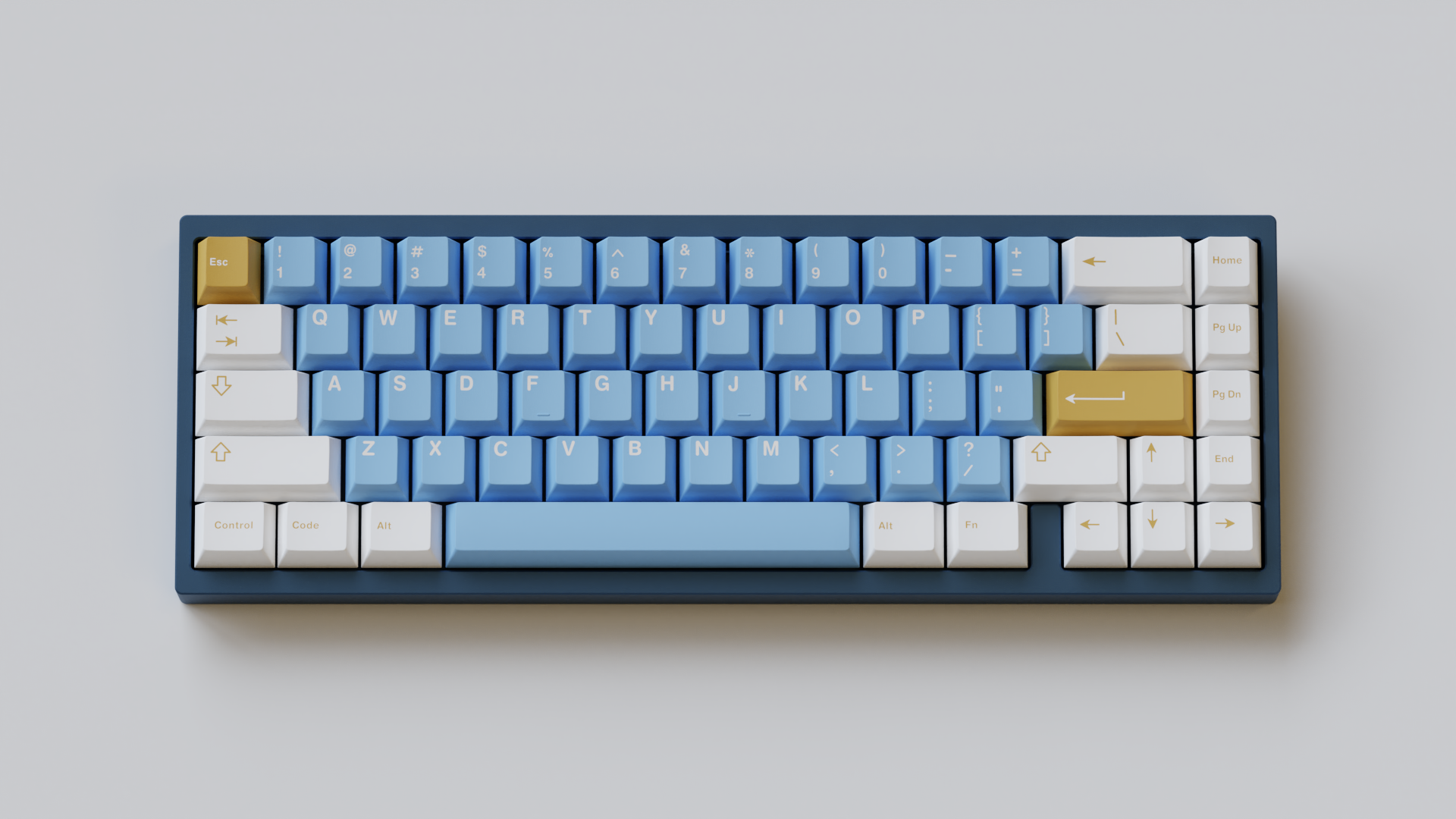 (Group Buy) JTK Sora