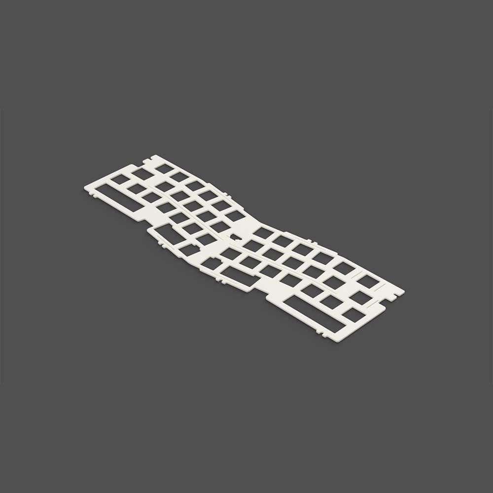 
                  
                    (In Stock) Chalice Keyboard Kit
                  
                